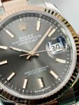 Rolex&nbsp;&nbsp;-&nbsp;&nbsp;Datejust 36mm