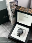 Corum&nbsp;&nbsp;-&nbsp;&nbsp;Admiral's Cup