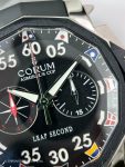 Corum&nbsp;&nbsp;-&nbsp;&nbsp;Admiral's Cup