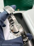 Rolex&nbsp;&nbsp;-&nbsp;&nbsp;Datejust 31