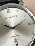 Harry Winston&nbsp;&nbsp;-&nbsp;&nbsp;MIDNIGHT