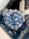 Ulysse Nardin&nbsp;&nbsp;-&nbsp;&nbsp;Chronograph