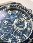 Ulysse Nardin&nbsp;&nbsp;-&nbsp;&nbsp;Chronograph