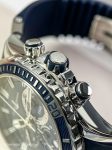 Ulysse Nardin&nbsp;&nbsp;-&nbsp;&nbsp;Chronograph