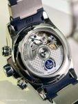 Ulysse Nardin&nbsp;&nbsp;-&nbsp;&nbsp;Chronograph