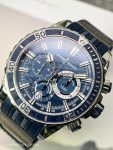 Ulysse Nardin&nbsp;&nbsp;-&nbsp;&nbsp;Chronograph