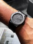 Hublot&nbsp;&nbsp;-&nbsp;&nbsp;Classic Fusion Black Magic 45 mm