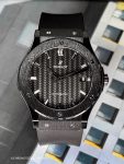 Hublot&nbsp;&nbsp;-&nbsp;&nbsp;Classic Fusion Black Magic 45 mm