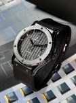 Hublot&nbsp;&nbsp;-&nbsp;&nbsp;Classic Fusion Black Magic 45 mm