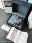 Tag Heuer&nbsp;&nbsp;-&nbsp;&nbsp;Link Automatic Chronograph CJF2115.BA0575