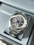 Tag Heuer&nbsp;&nbsp;-&nbsp;&nbsp;Link Automatic Chronograph CJF2115.BA0575