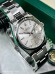 Rolex&nbsp;&nbsp;-&nbsp;&nbsp;Datejust 36 mm