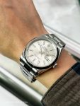 Rolex&nbsp;&nbsp;-&nbsp;&nbsp;Datejust 36 mm