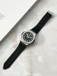 Hublot&nbsp;&nbsp;-&nbsp;&nbsp;Big Bang 38mm  Diamonds Lady