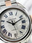 Cartier&nbsp;&nbsp;-&nbsp;&nbsp;Cle de Cartier