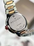 Bvlgari&nbsp;&nbsp;-&nbsp;&nbsp;Lvcea