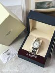 Longines&nbsp;&nbsp;-&nbsp;&nbsp;Conquest Lady