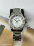 Longines&nbsp;&nbsp;-&nbsp;&nbsp;Conquest Lady