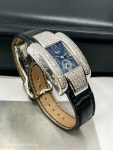 Chopard&nbsp;&nbsp;-&nbsp;&nbsp;La Strada