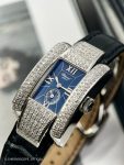 Chopard&nbsp;&nbsp;-&nbsp;&nbsp;La Strada