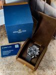 Breitling&nbsp;&nbsp;-&nbsp;&nbsp;Superocean Heritage Chronograph 44