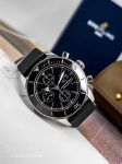 Breitling&nbsp;&nbsp;-&nbsp;&nbsp;Superocean Heritage Chronograph 44