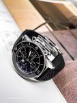 Breitling&nbsp;&nbsp;-&nbsp;&nbsp;Superocean Heritage Chronograph 44