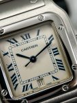 Cartier&nbsp;&nbsp;-&nbsp;&nbsp;Santos Galbee