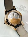 Girard Perregaux&nbsp;&nbsp;-&nbsp;&nbsp;CATS EYE ANNUAL & ZODIAC CALENDARS