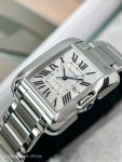 Cartier&nbsp;&nbsp;-&nbsp;&nbsp;Tank Anglaise