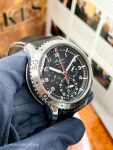 Breguet&nbsp;&nbsp;-&nbsp;&nbsp;TYPE XXII CHRONOGRAPH