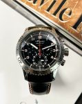 Breguet&nbsp;&nbsp;-&nbsp;&nbsp;TYPE XXII CHRONOGRAPH