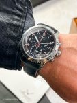 Breguet&nbsp;&nbsp;-&nbsp;&nbsp;TYPE XXII CHRONOGRAPH