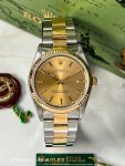 Rolex&nbsp;&nbsp;-&nbsp;&nbsp;Oyster Perpetual