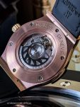 Hublot&nbsp;&nbsp;-&nbsp;&nbsp;Classic Fusion Gold 45mm