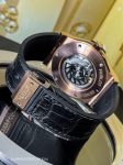 Hublot&nbsp;&nbsp;-&nbsp;&nbsp;Classic Fusion Gold 45mm