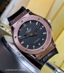 Hublot&nbsp;&nbsp;-&nbsp;&nbsp;Classic Fusion Gold 45mm