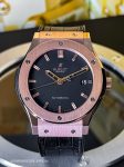 Hublot&nbsp;&nbsp;-&nbsp;&nbsp;Classic Fusion Gold 45mm