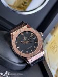 Hublot&nbsp;&nbsp;-&nbsp;&nbsp;Classic Fusion Gold 45mm