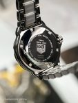 Tag Heuer&nbsp;&nbsp;-&nbsp;&nbsp;FORMULA 1