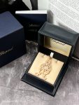 Chopard&nbsp;&nbsp;-&nbsp;&nbsp;Подвеска Chopard Happy Clown