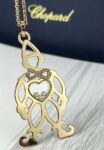 Chopard&nbsp;&nbsp;-&nbsp;&nbsp;Подвеска Chopard Happy Clown