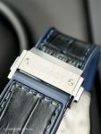 Hublot&nbsp;&nbsp;-&nbsp;&nbsp;Classic Fusion Titanium Blue 45 mm