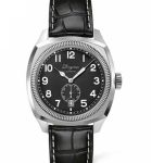 Longines&nbsp;&nbsp;-&nbsp;&nbsp;Heritage L2.794.4.53.0