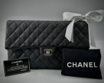 Chanel&nbsp;&nbsp;-&nbsp;&nbsp;Лимитированный клатч Chanel