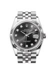 Rolex&nbsp;&nbsp;-&nbsp;&nbsp;Datejust 36