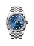 Rolex&nbsp;&nbsp;-&nbsp;&nbsp;Datejust 36