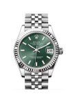 Rolex&nbsp;&nbsp;-&nbsp;&nbsp;Datejust 31