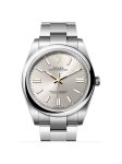 Rolex&nbsp;&nbsp;-&nbsp;&nbsp;Oyster Perpetual 41