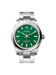 Rolex&nbsp;&nbsp;-&nbsp;&nbsp;Oyster Perpetual 31